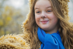 2025Q1-People-A-Charles-Ho-Little_girl (HM)