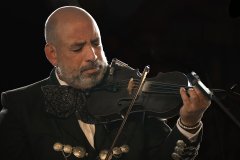 2025Q1-People-A-Charles-Ho-Violinist (HM)