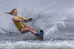 2025Q1-People-A-Kai-Sun-Law-Wakeboarder (2nd)