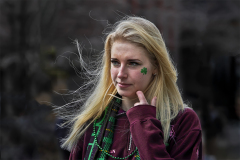 2025Q1-People-B-Sheila-Lam-young_girl (1st)