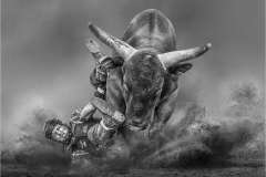 2025Q2-Mono-A-Kai-Sun-Law-Dragging_By_Mad_Cow (2nd)