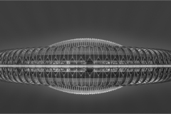 2025Q2-Mono-A-Kai-Sun-Law-Hi-Tech_Building (HM)