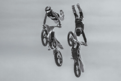 2025Q2-Mono-B-Jacqueline-Yeung-Double_the_thrill (HM)