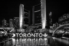 2025Q2-Mono-B-Michael-Lai-多倫多市政廳 (2nd)