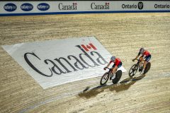Mabel-Au_Ontario-Cycling-Race (1st)
