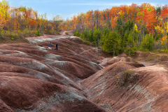 Percy-Lo_Red-clay (3rd)