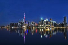 Percy-Lo_Toronto-landmarks (HM)