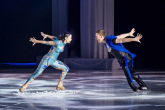 Andy Tsang - Bumping-In