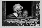 2026-Q2-BW-A2-Silver-The-Window