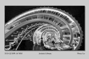 2026-Q2-BW-A5-HM-Artistic-Library