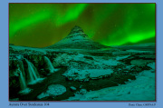 A3-Aurora-Over-Stocknas-104
