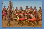 B2-Tribal-Dancing-Lesson