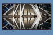 B5-Traveller-In-A-Time-Capsule