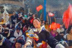 Journalism_Anita_Tibetans-New-Year-Celebration