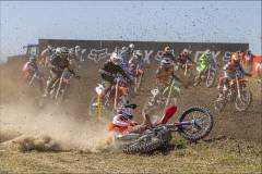 Journalism_Florence-Lau_Falling-dirt-bike