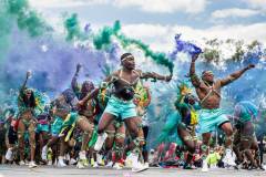 Journalism_Jill-Lam_Caribbean-Parade