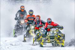 Journalism_Jill-Lam_Snowmobile-Racing-14