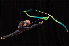 Journalism_Katie-Mak_Gymnast-02