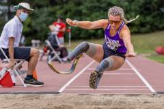 Journalism_Katie-Mak_Para-Long-Jump