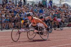 Journalism_Katie-Mak_Wheelchair-Race-85