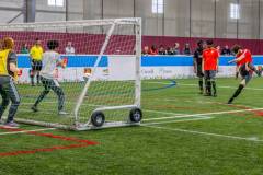 Journalism_Wan-Chun-Lee_Blind-Men-Soccer