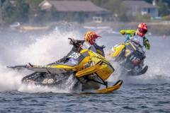 Journalism_Wan-Chun-Lee_Watercross