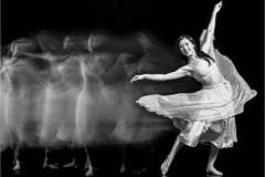 Mono_Elwood-Lau_Rhythm-Of-Dance