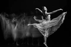 Mono_Elwood-Lau_Shadow-Dancing-01
