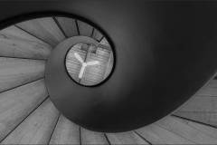 Mono_Graxe-R.X.-Ye_Ceiling-fan