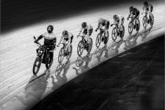Mono_Jill-Lam_Track-Cycling-9