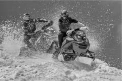 Mono_Kai-Sun-Law_Chasing-Downhill-