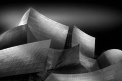 Walt Disney Concert Hall 2