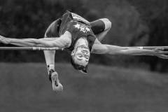 Mono_Katie-Mak_High-Jump-242