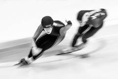 Mono_Katie-Mak_Speed-Skating-1
