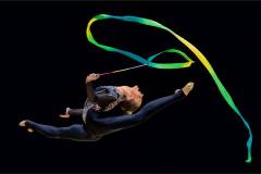 OPEN_Katie-Mak_Rhythmic-Gymnast-with-ribbon