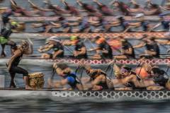 Open-Color_Janna-Cheng_Dragon-Boat-Race