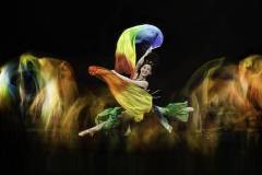 Open_Elwood-Lau_Dancing-in-Color