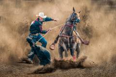 Open_Jill-Lam_Tie-Down-Roping-2