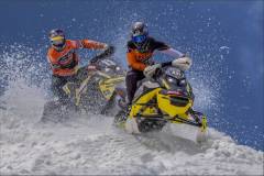 Open_Kai-Sun-Law_Chasing-Downhill