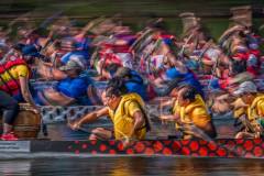 Open_Katie-Mak_Dragon-Boat-Race