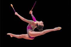 Open_Katie-Mak_Gymnast-41