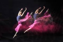 Open_Percy-Lo_The-beauty-of-dancing