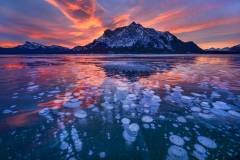 Open_Peter-Chi-Ho-Lau-Heat-Up-The-Frozen-Bubble