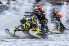 Open_Wan-Chun-Lee_Snow-Motorcross