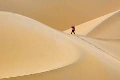 Open_Wan-Chun-Lee_The-Photographer