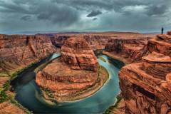 Travel_Katie-Mak_Horseshoe-Bend-2