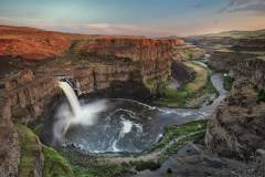 Travel_Katie-Mak_Palouse-Falls