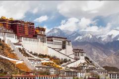 Travel_Wan-Chun-Lee_Potala-Palace