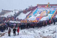Travel_Wan-Chun-Lee_Sunning-of-The-Buddha-2