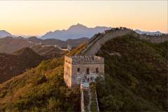 Travel_Yau-Wai-Ho_Great-Wall-of-China-2